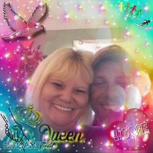 Meet your Posher, Nikki